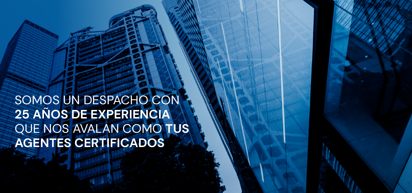 Tercer slide